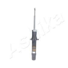 1X ASHIKA SHOCK ABSORBER FOR HYUNDAI KIA 546103D600 NEW