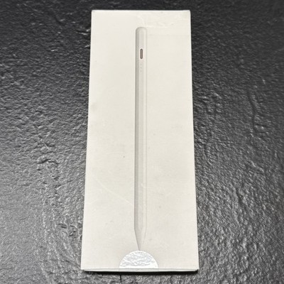 Digiroot Stylus Pen For Apple iPad A16 10th Generation for 2018-2025 Models