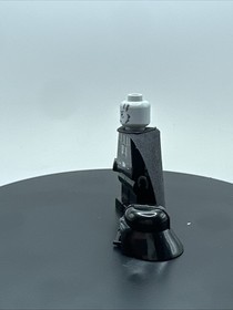 LEGO Star Wars Original Darth Vader Minifigure Sith sw0277 10212 7965 10221