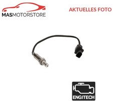 LAMBDASONDE LAMDASONDE EXHAUST MANIFOLD ENGITECH ENT600018 I FÜR DODGE JOURNEY