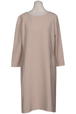LOUIS and MIA Kleid Damen Dress Damenkleid Gr. EU 38 Baumwolle Pink #bu29eox