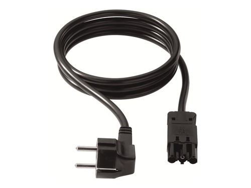 ELINKCP1 PROLUNGA 1MT (EXTENSION CABLE) | Corel Italy - 3