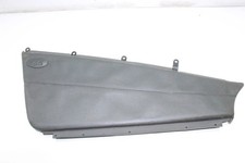 MERCEDES-BENZ SL R230 Türverkleidung vorne links A2307203970 3.70 35164808 MERCEDES-BENZ SL R230 Türverkleidung vorne links A2307203970 3.70 35164808