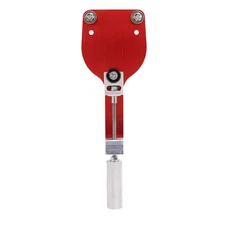 52-77750 Oil Filter Cutting Tool Universal Aluminum (2-3/8 - 5 Inch 3333