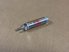 NEW Bimba 041-NR 3/4" Bore 1" Stroke Pneumatic Air Cylinder FAST SHIPPING