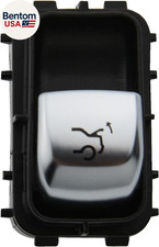 Trunk Lid Tailgate Control Switch Fits for Mercedes Benz 2013-2023 C200 C250 C30