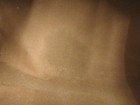 Bild 22 von 24