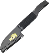 Air Cleaner Intake-Inlet Duct Hose For 2014 2015 2016 2017 2018 Mercedes-Benz