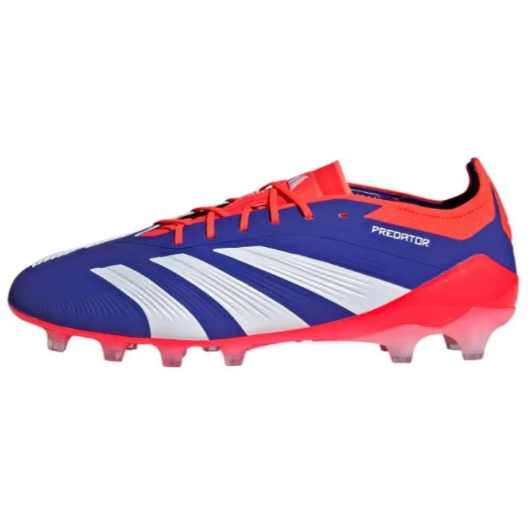 adidas Predator Elite AG Advancement Pack for Sale | Authenticity
