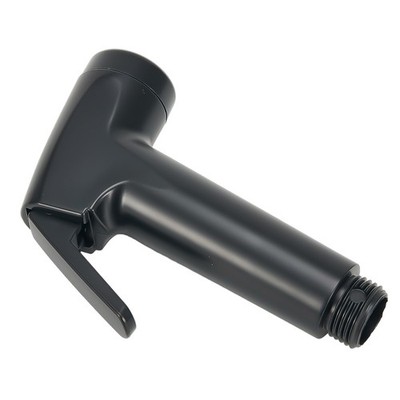 WC Dusche Bidet Kopf Handbrause Schlauch Brause Muslim Sanitär Shattaf Set