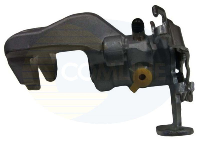 Brake Caliper Right Rear Fits Fiat Bravo Multipla Stilo COMLINE CBC048R