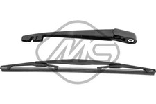 Balais d'essuie-glace Subaru FORESTER