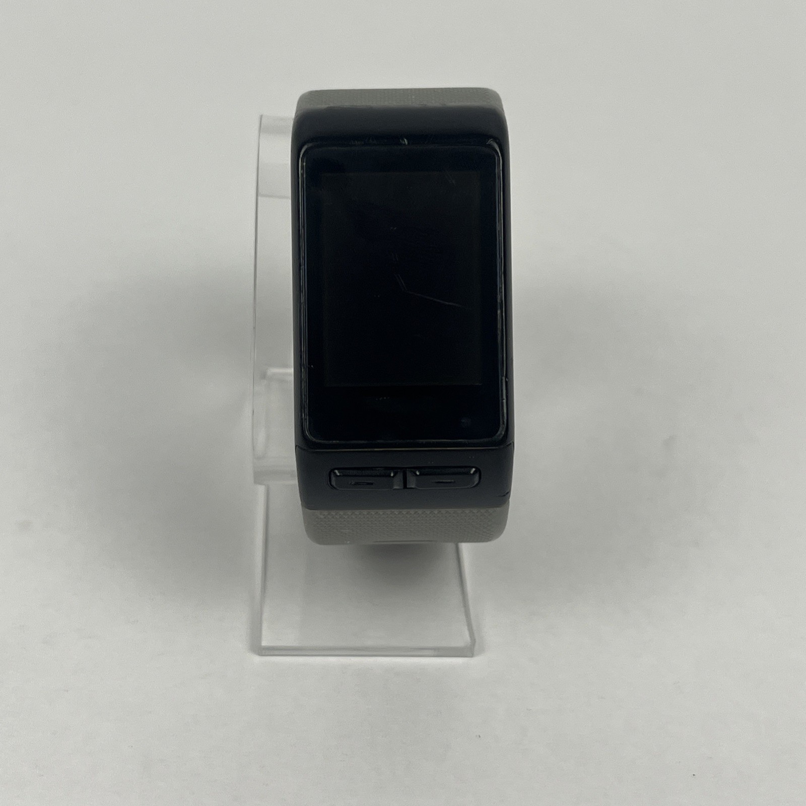 Garmin Vivoactive HR Black Sport Watch with Heart Rate Monitor-image