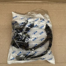 Harness For Eaton 4307597 K-4302