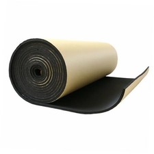 315mil 8mm Sound Deadening Material 315ml/ 8mm Closed Cell Foam 25.8sqft