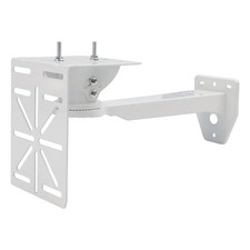 Support de support de cam??ra support cerceau support pour cam??ras de vid??osur