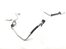 TOYOTA C-HR X2, H2 A/C Air Con Hose Pipe 2.0 Petrol / electricity 164kw 34264363