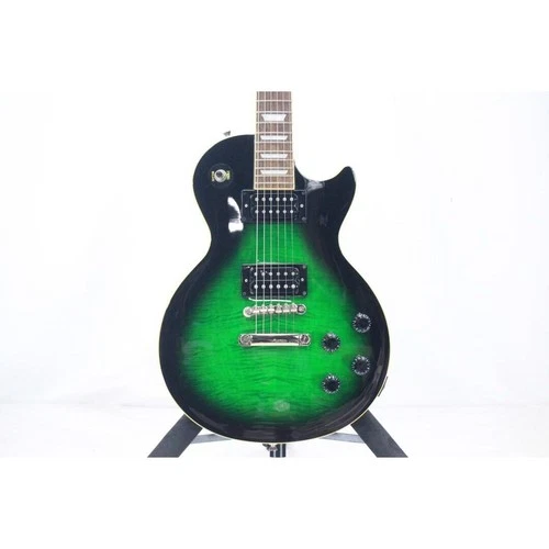 Epiphone Slash Les Paul Standard Slash