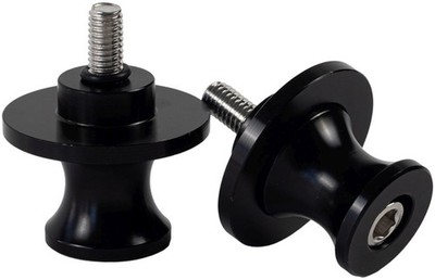 Riderr M10 1,50 Thread Ständeraufnahme