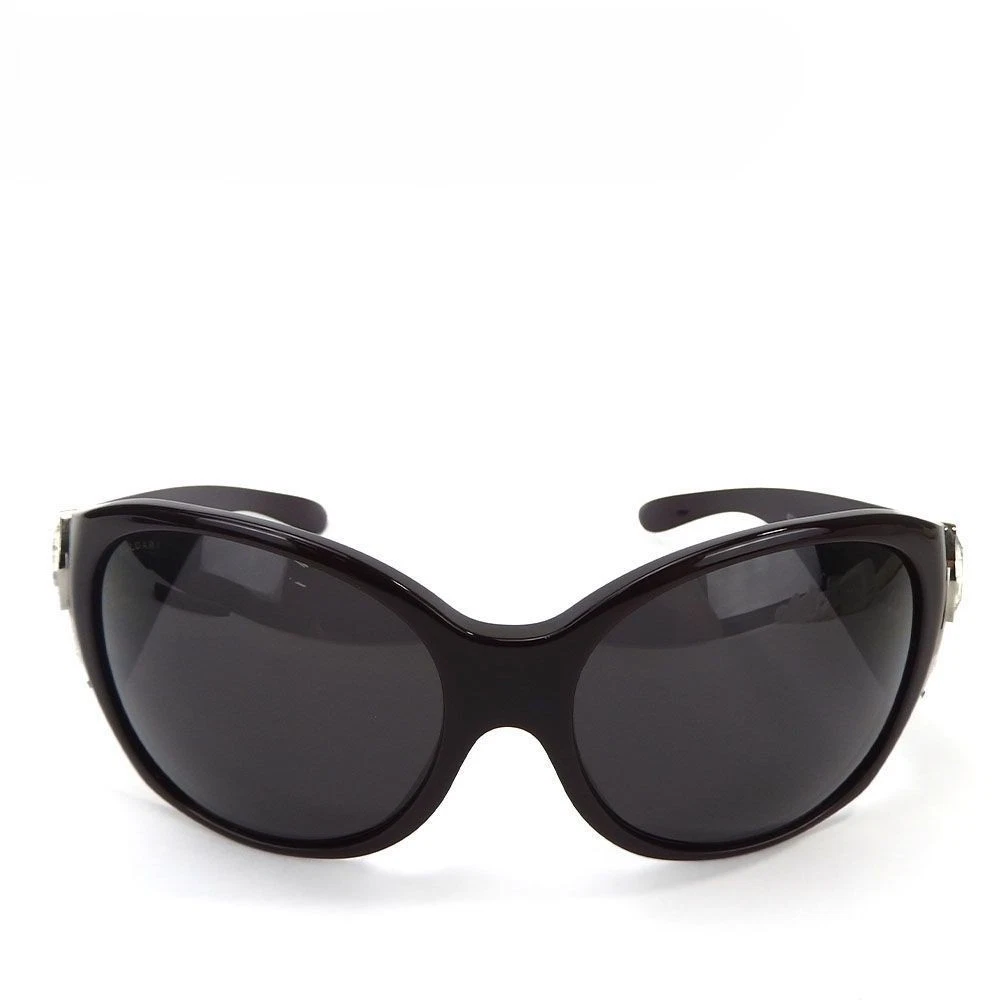 Bvlgari Designer Purple Sunglasses for Women for sale | eBay
