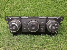 Centralina Climatizzatore Chevrolet Captiva 2012 Diesel 23111247 DTR64452