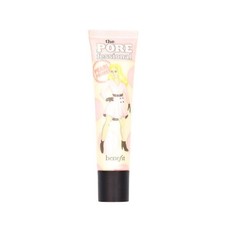 Benefit - The POREfessional Pearl Primer - 22...