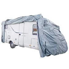 Telo per camper 6,5 m - 660x235x270 cm