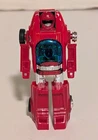 Vintage  MR-07 Bandai GOBOTS TURBO Machine Robo Tonka