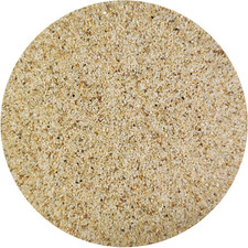 Natural Sand Coarse Silica Sand Vase Filler Unity Sand for Crafts,Wedding Ceremo