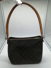 Louis Vuitton M51146 Looping MM h2_1204