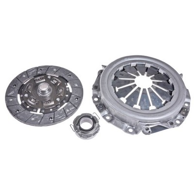 BLUE PRINT Clutch Kit - ADD63033 31210-87401S1