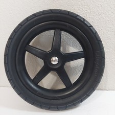 1x BUGABOO CAMELEON 3 REAR WHEEL