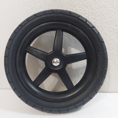 1x BUGABOO CAMELEON 3 REAR WHEEL