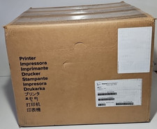 New Source Technologies ST-9817 Lexmark Laser...