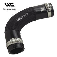 Ladeluftschlauch für FIAT 500C/595C/695C ABARTH 1.4 Turboschlauch 51837790