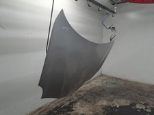 Capot Alfa Romeo GIULIETTA