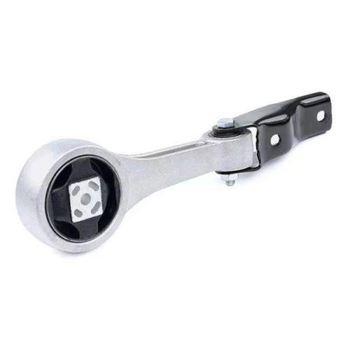 Support moteur Goom EM-0370 pour éliminer les vibrations arrière sur VW et Audi