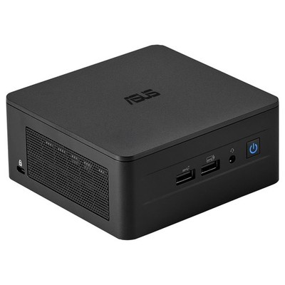 Mini-PC / Barebones ASUS NUC GEN13 Arena Canyon RNUC13L3Hv70 NEU