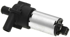 Pompe à eau Mercedes 408