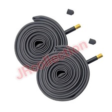 26 Inner Tube Schrader Valve 26"x 1.75"-2.125" 33mm Tire Bike Bicycle