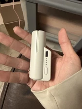 *!*Oculus Quest 2 VR Headset w/controllers*!*