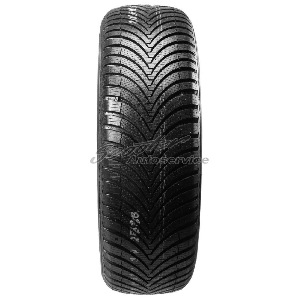 1x 225/45 R 17 94W Kumho Allwetter-Reifen Solus 4S HA-32 3PMSF XL | 56092
