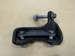 2008-2010 Ford F250 F350 Upper Steering Stabilizer Bracket 7C34-3E652-AC