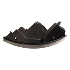 Feu avant (phare) Seat LEON