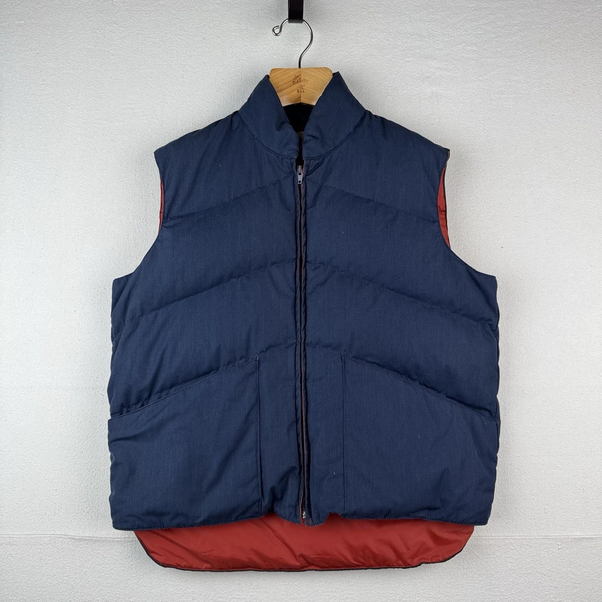 Penfield Vests for Men for Sale - Shop New & Used - eBay