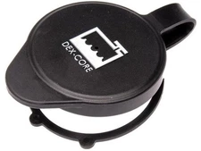 Expansion Tank Cap For 2004-2007 Chevy Colorado 2005 2006 ZM933XR