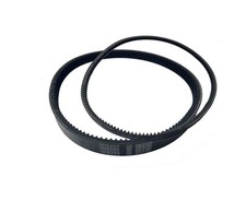 Golf Cart Drive Belt and Starter Generator Kit for Club Car DS 1997-Up, Prece...