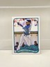 2024 Topps Series 1 - Celebration of the Kid Ken Griffey Jr #KID-13