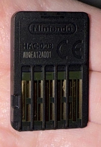 Videogioco Nintendo Switch Spiritfarer con adesivi cartoline raro HTF - Foto 3 di 12