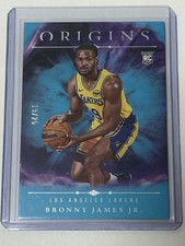 2024-25 Panini Origins Basketball Checklist Guide in-content 27